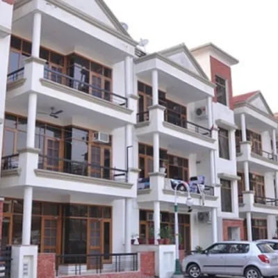 Gillco Valley - Sector 127