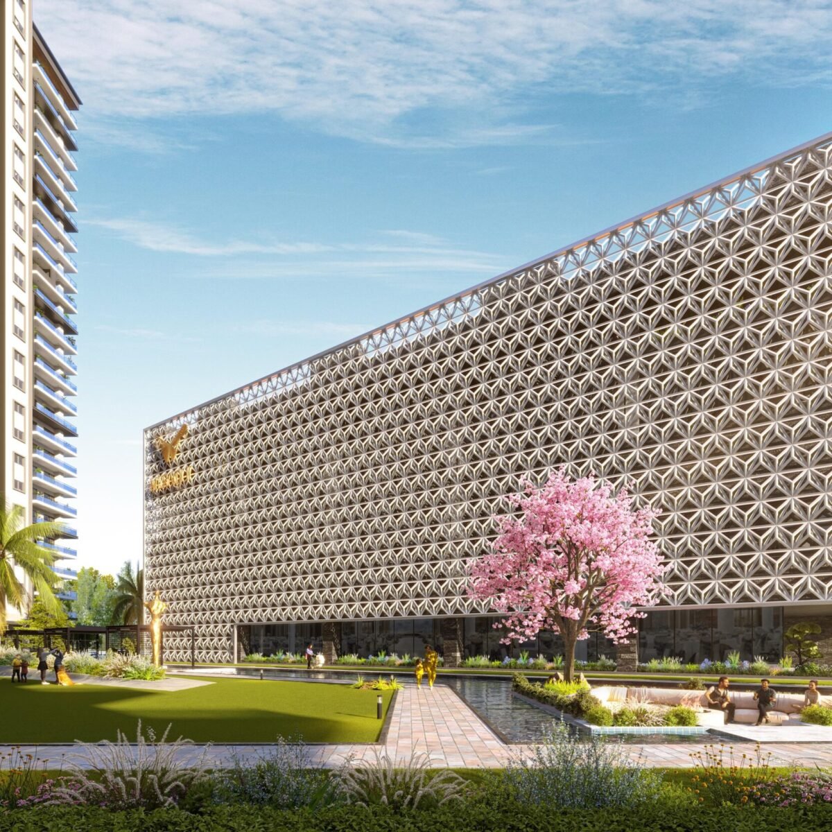 WhatsApp Image 2026-03-20 at 3.49.42 PM