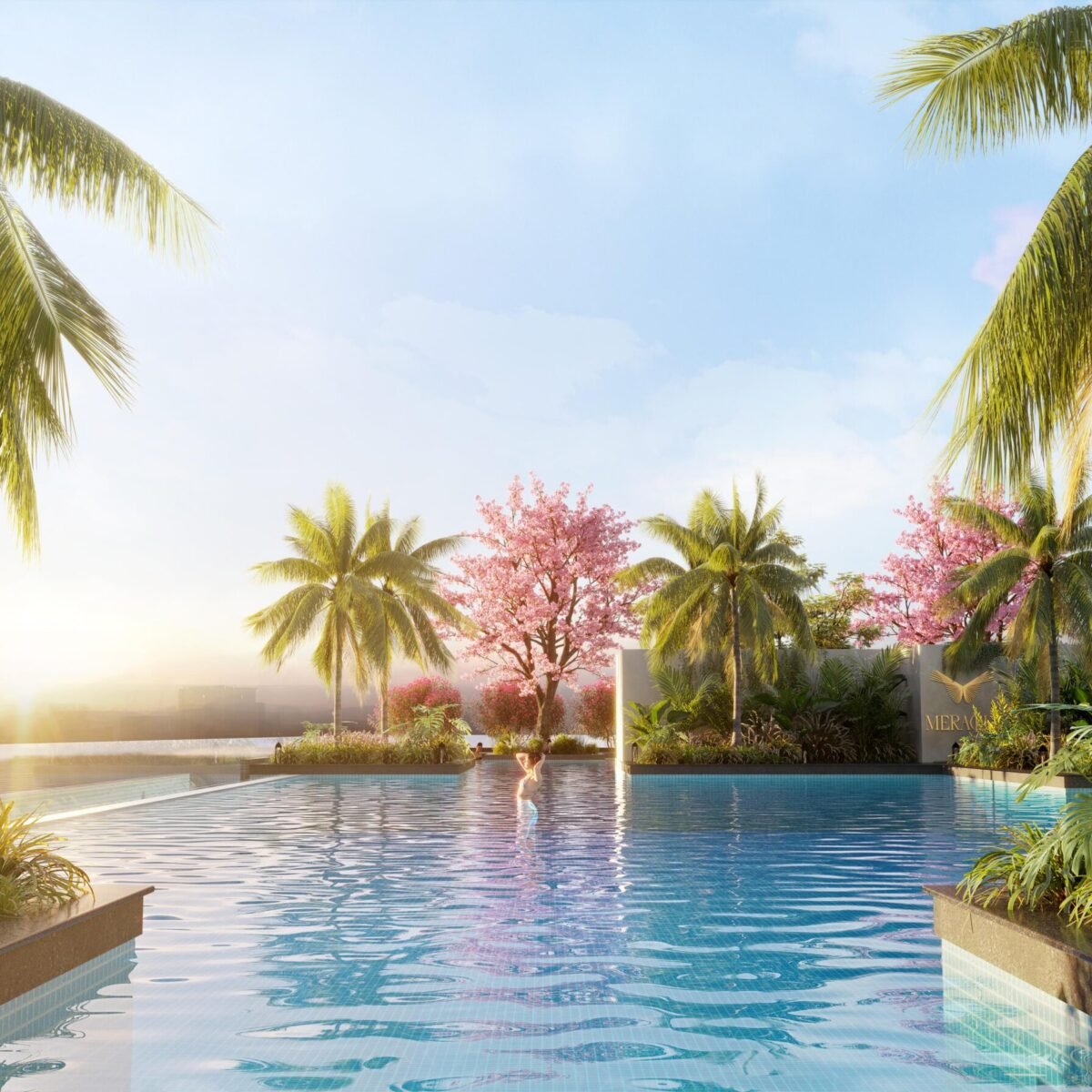 WhatsApp Image 2026-03-20 at 3.49.45 PM