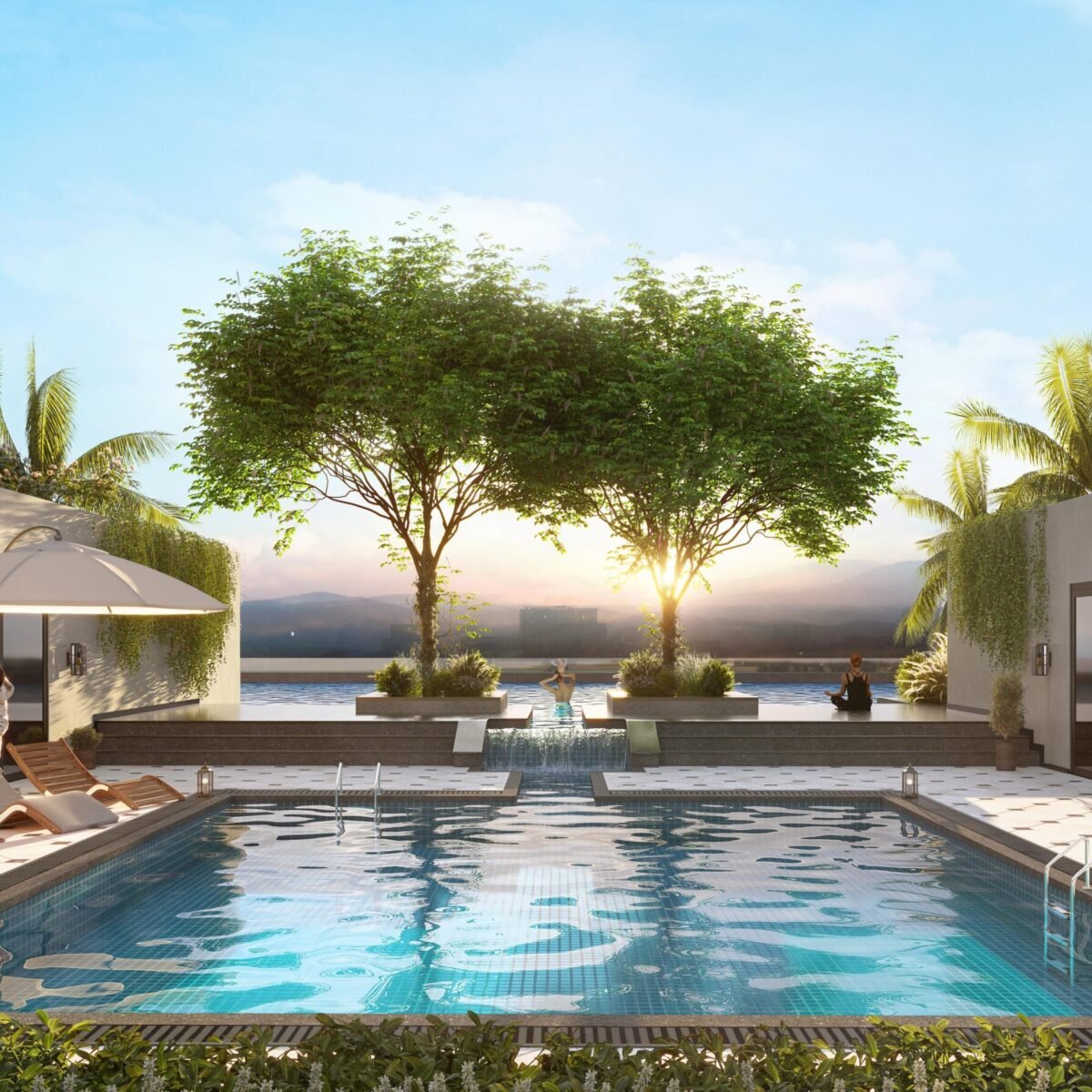 WhatsApp Image 2026-03-20 at 3.49.48 PM