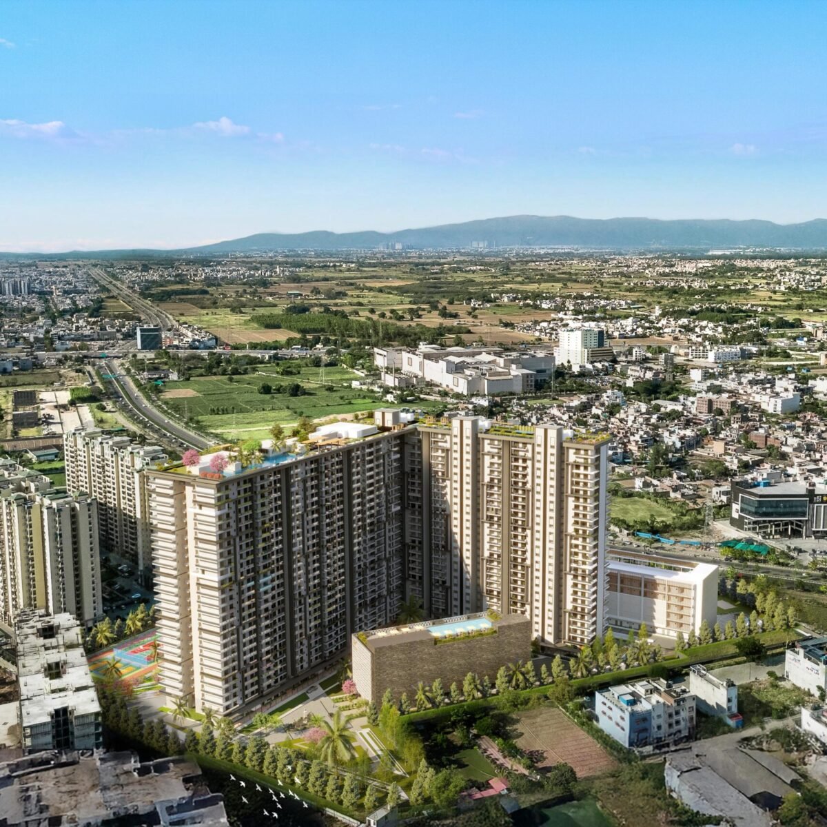 WhatsApp Image 2026-03-20 at 3.49.52 PM