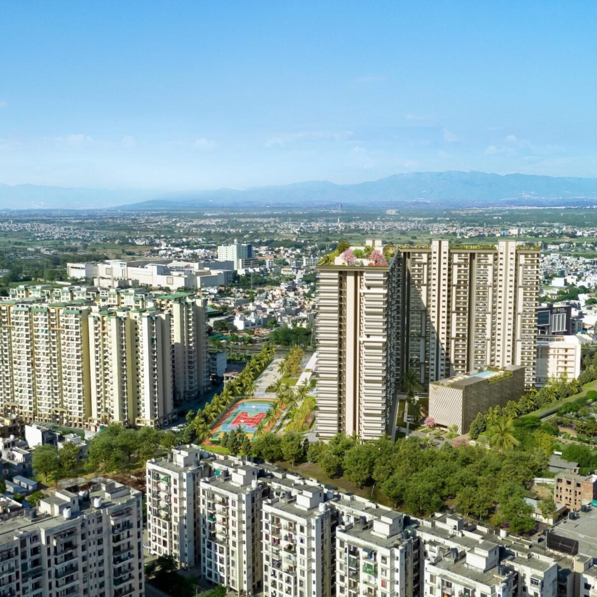 WhatsApp Image 2026-03-20 at 3.49.55 PM